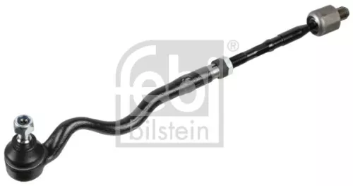 Spoorstang FEBI BILSTEIN 12699)