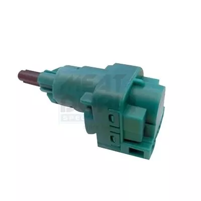 Stop Light Switch MEAT & DORIA 35088)