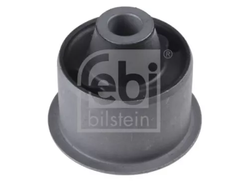 Montage, stuur-/achterarm FEBI BILSTEIN 43362)