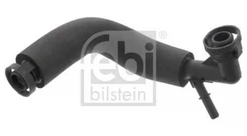 Slang, carterventilatie FEBI BILSTEIN 47228)