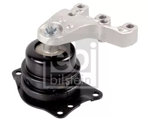 Montage, motor FEBI BILSTEIN 36748)