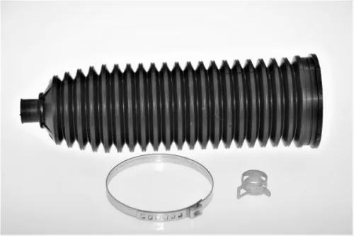 Bellow, steering SPIDAN 83970)