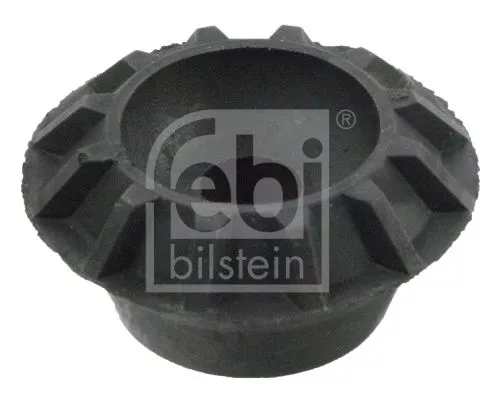 Steun voor veerpootophanging FEBI BILSTEIN 14956)