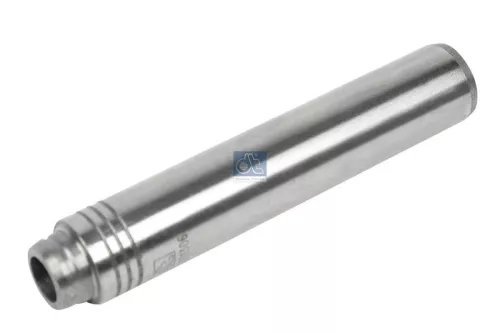 Klepgeleider DT Spare Parts 2.10780)