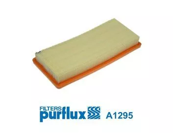 Luchtfilter PURFLUX A1295)
