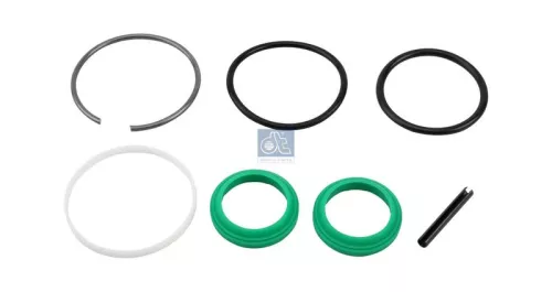 Reparatieset, kantelcilinder DT Spare Parts 4.90429)
