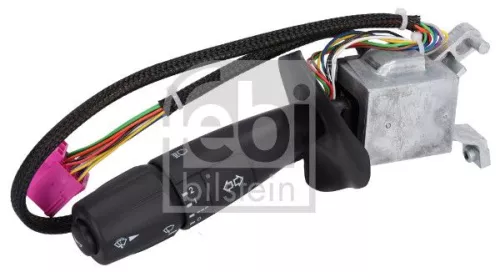 Stuurkolomschakelaar FEBI BILSTEIN 47565)