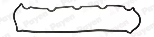 Pakking, cilinderkopdeksel PAYEN JM5089)
