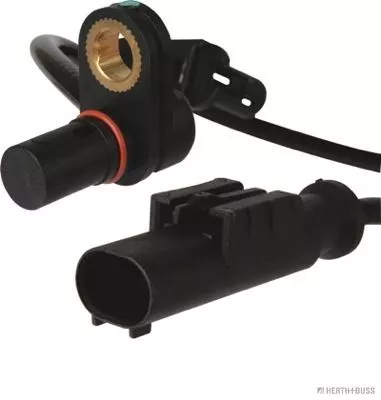 Sensor, wielsnelheid Herth+Buss Jakoparts J5922057)