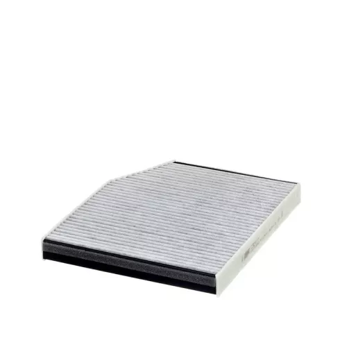 Filter, cabinelucht HENGST FILTER E3921LC)