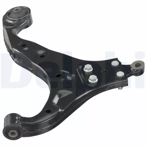 Draagarm/achterwielophanging DELPHI TC3200)