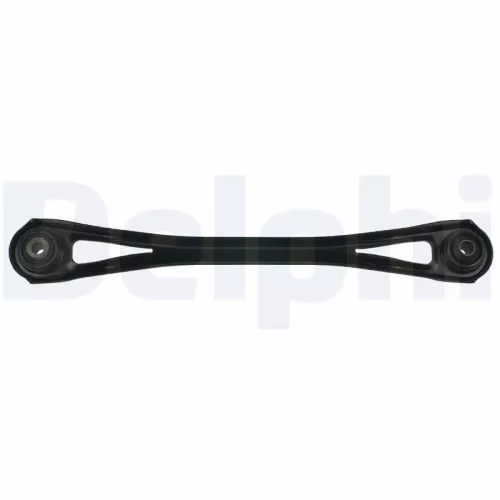 Draagarm/achterwielophanging DELPHI TC3221)