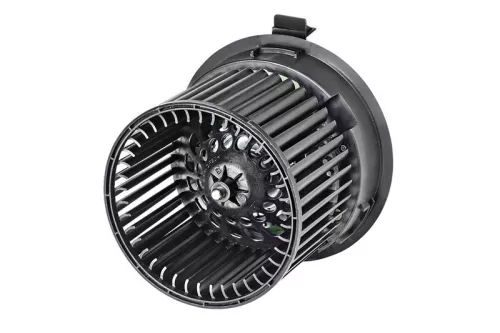 Binnenventilator VALEO 715252)