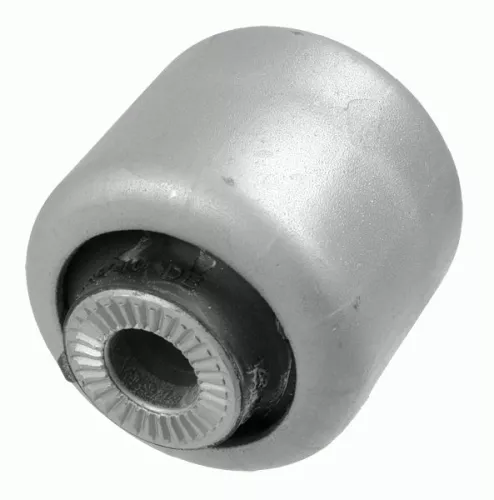 Mounting, control/trailing arm LEMFÖRDER 37473 01)