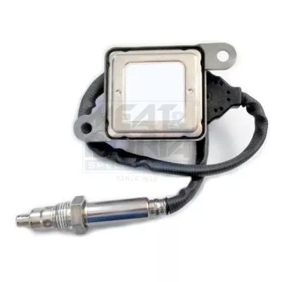NOx Sensor, urea injection  57000)