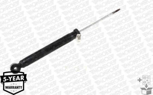Shock Absorber MONROE G2515)
