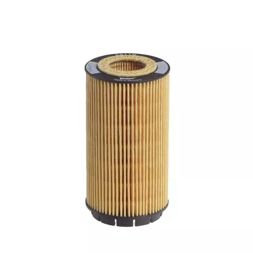 Oil Filter HENGST FILTER E811H D62)