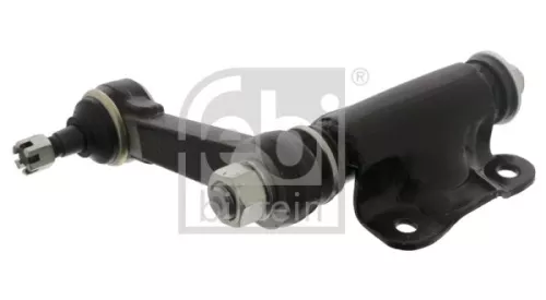 Tussenliggende stuurhendel FEBI BILSTEIN 41976)