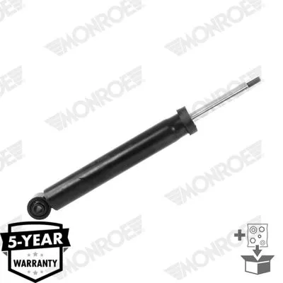 Schokdemper MONROE 376015SP)