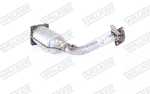 Catalytic Converter WALKER 20628)