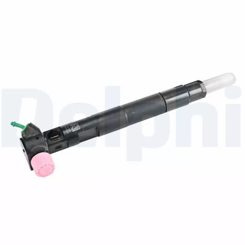 Injector DELPHI HRD352)