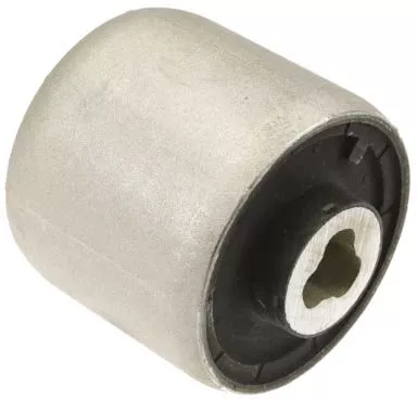 Mounting, control/trailing arm TRW JBU1365)