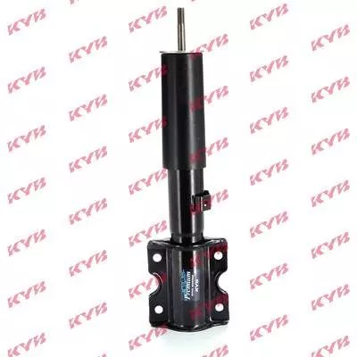 Schokdemper KYB 635800)