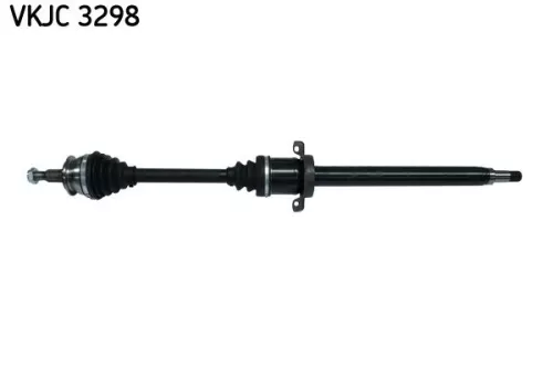 Aandrijfas SKF VKJC 3298)