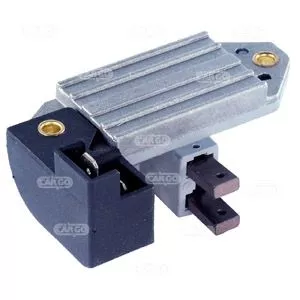 Alternator Regulator HC-Cargo F 032 131 283)