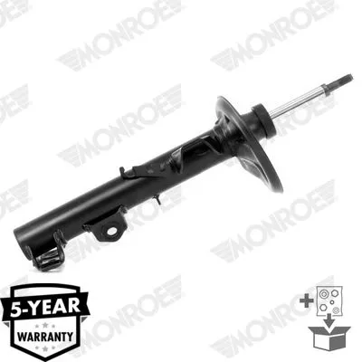 Shock Absorber MONROE 742030SP)