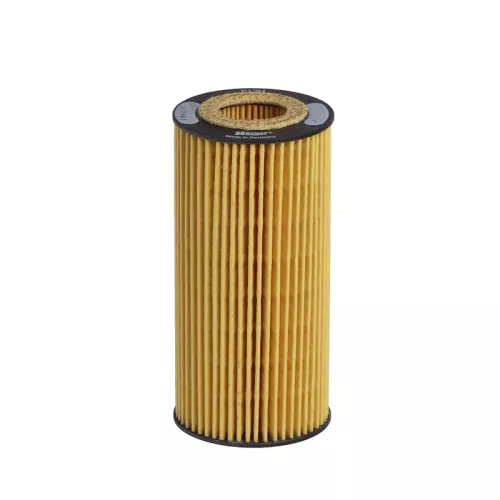 Oil Filter HENGST FILTER E17H D57)