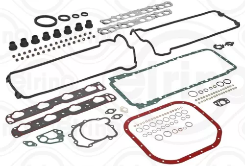 Complete pakkingset, motor ELRING 475.890)