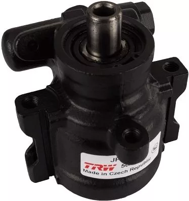 Hydraulic Pump, steering TRW JPR129)