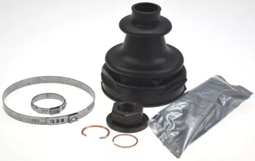 Bellow Kit, drive shaft SPIDAN 22298)