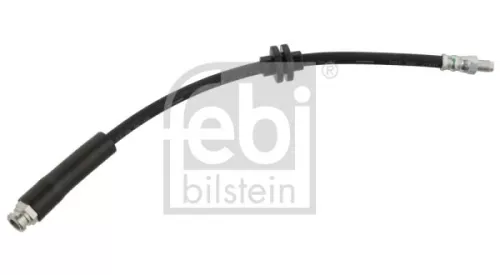 Remslang FEBI BILSTEIN 104238)