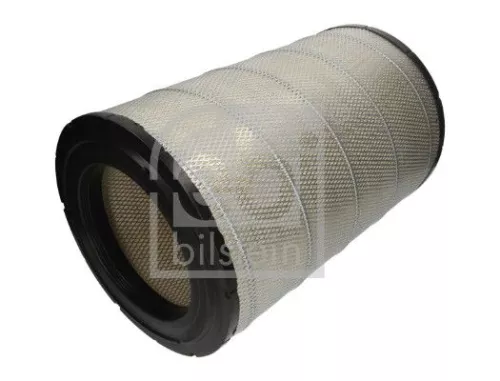 Luchtfilter FEBI BILSTEIN 196981)