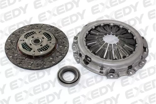Koppelingsset EXEDY NSK2184)
