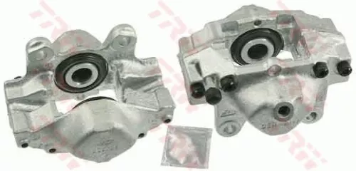 Remklauw TRW BHN626E)