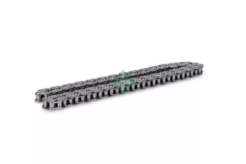 Timing Chain Schaeffler INA 553 0233 10)