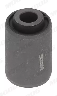 Mounting, control/trailing arm MOOG FD-SB-13428)