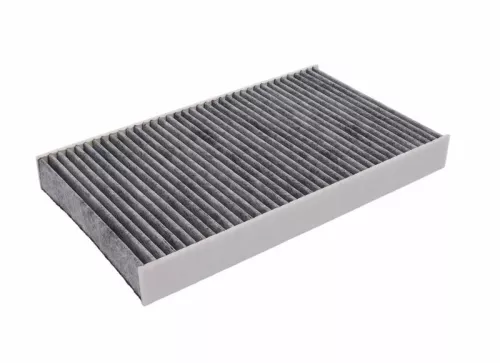 Filter, cabinelucht CORTECO 49373826)