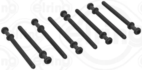 Cilinderkopboutenset ELRING 586.360)