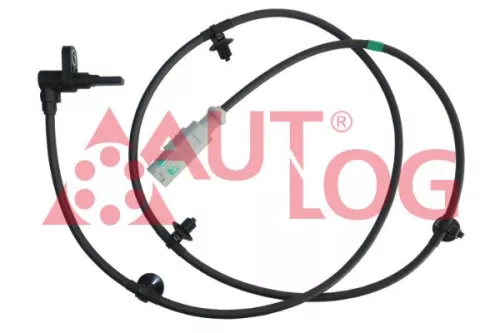 Sensor, wielsnelheid AUTLOG AS5421)