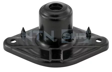 Reparatieset, steunbeugel voor veerpootophanging SNR KB954.00)