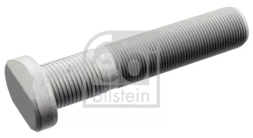 Wielbout FEBI BILSTEIN 48709)