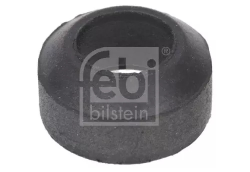 Afdichtring, cilinderkopdekselbout FEBI BILSTEIN 15188)