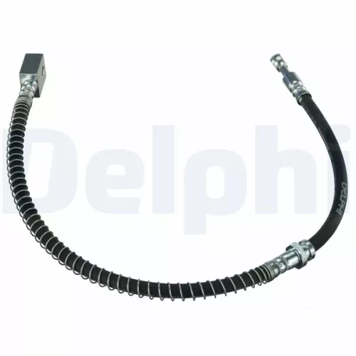 Remslang DELPHI LH7210)