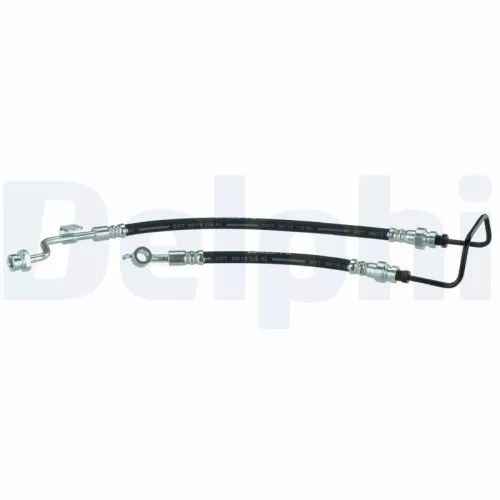Remslang DELPHI LH7211)