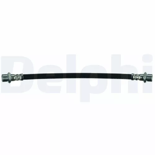 Remslang DELPHI LH7216)