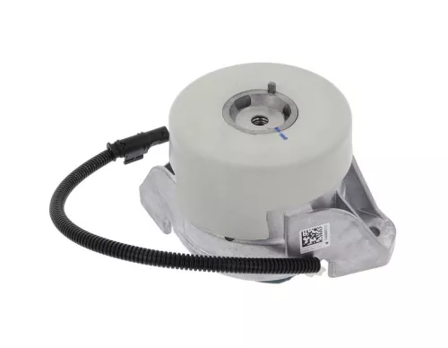 Montage, motor CORTECO 49374285)